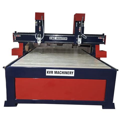 cnc engraving machine in hyderabad|Cnc Engraving Machine .